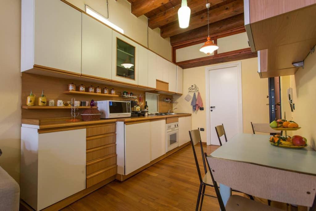 My Lovely Home Cagliari Exterior foto